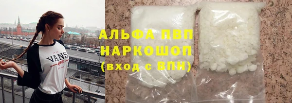 PSILOCYBIN Дмитров