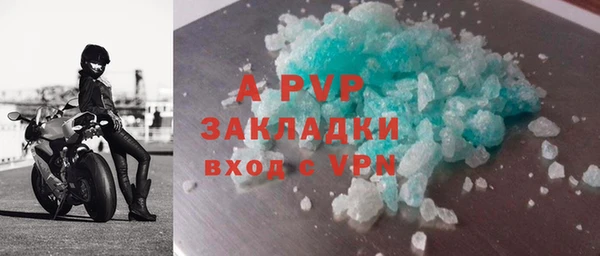 PSILOCYBIN Дмитров