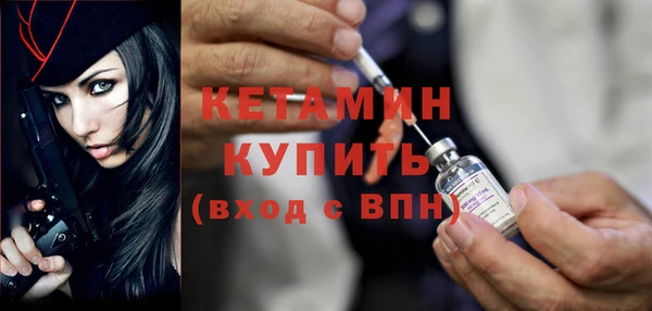 меф Дмитриев