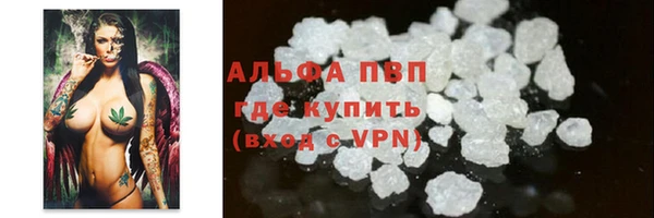 меф Дмитриев