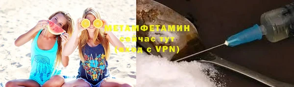 PSILOCYBIN Дмитров