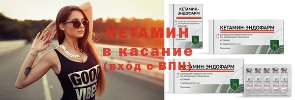 меф Дмитриев