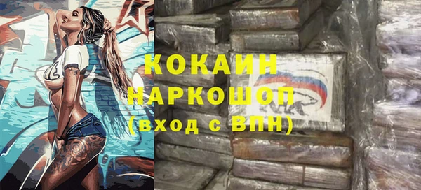 меф Дмитриев