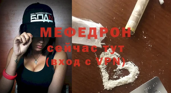 меф Дмитриев